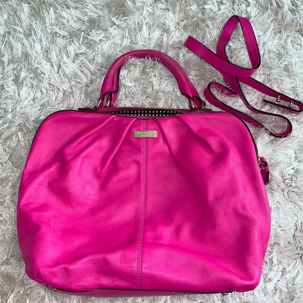 Kate Spade Purse